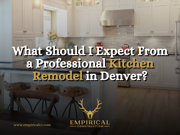 Professional Kitchen Remodel in Denver.png