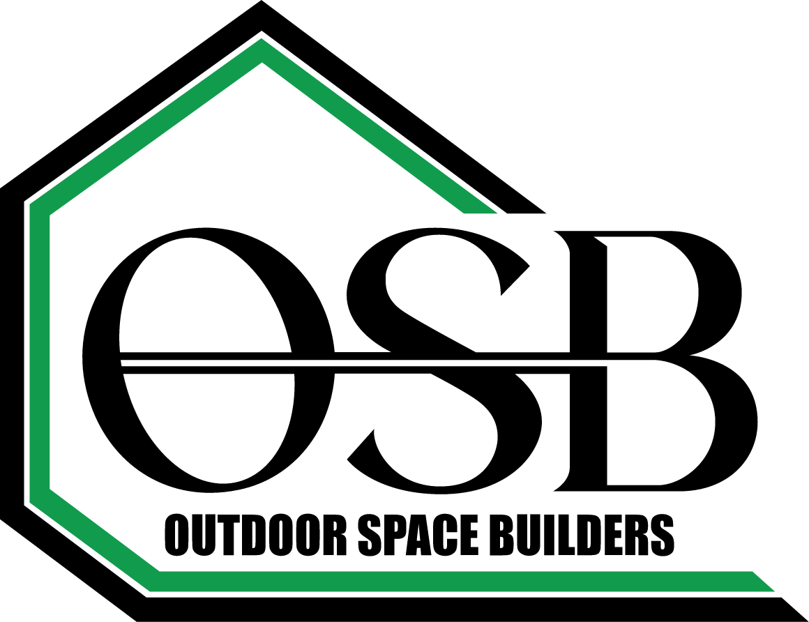 Outdoor Space Builders