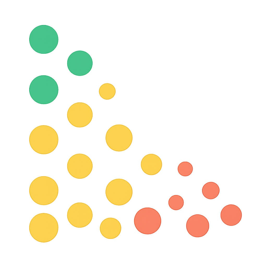 AssetLab CMMS Software Inc.