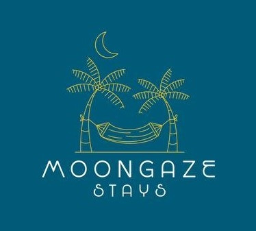 Moongaze Stays