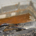 crawl-space-moisture-sources-foundation-walls-640x400.jpg