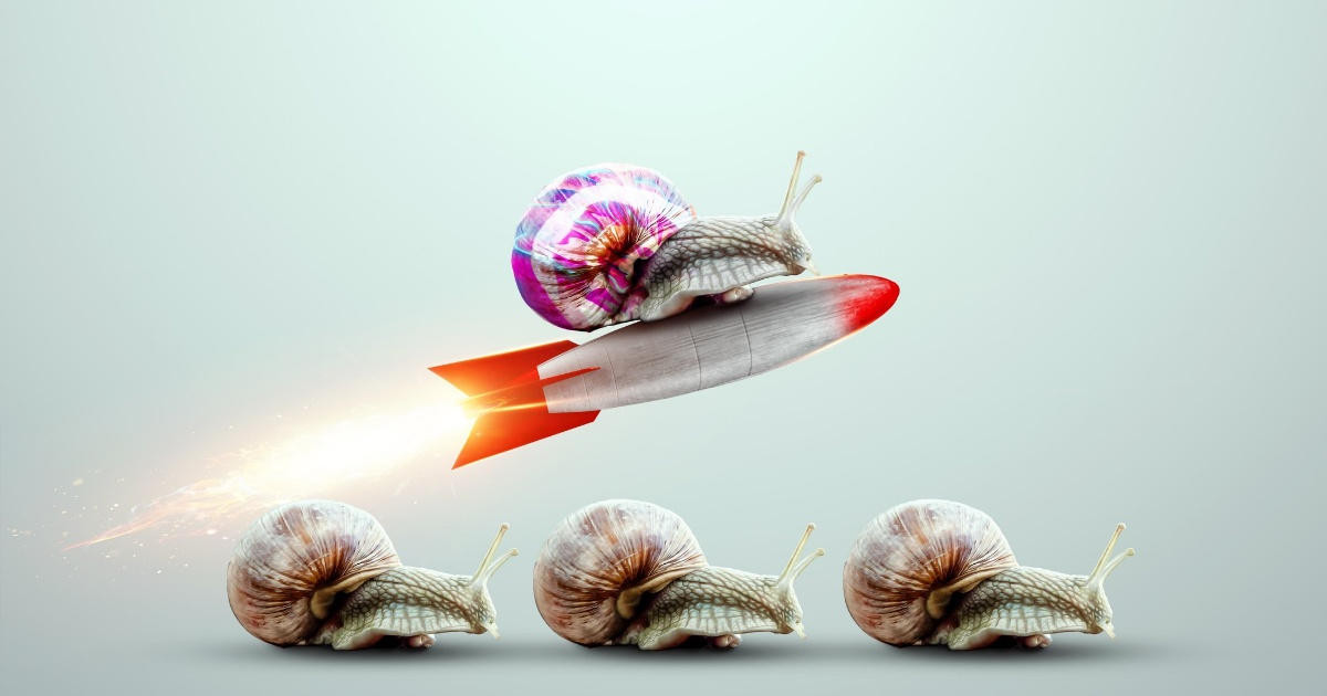 AI Visibility Service Set to Transform Manufacturing Marketing