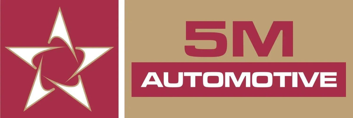 5M Automotive LLC