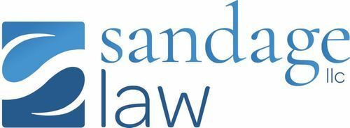 Sandage Law LLC