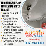 Common Causes of Residential Water Damage.png