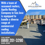 Apollo Roofing Company (San Jose) 1 (2).jpg