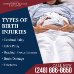 Law Offices of Christopher Trainor & Associates 1.jpg