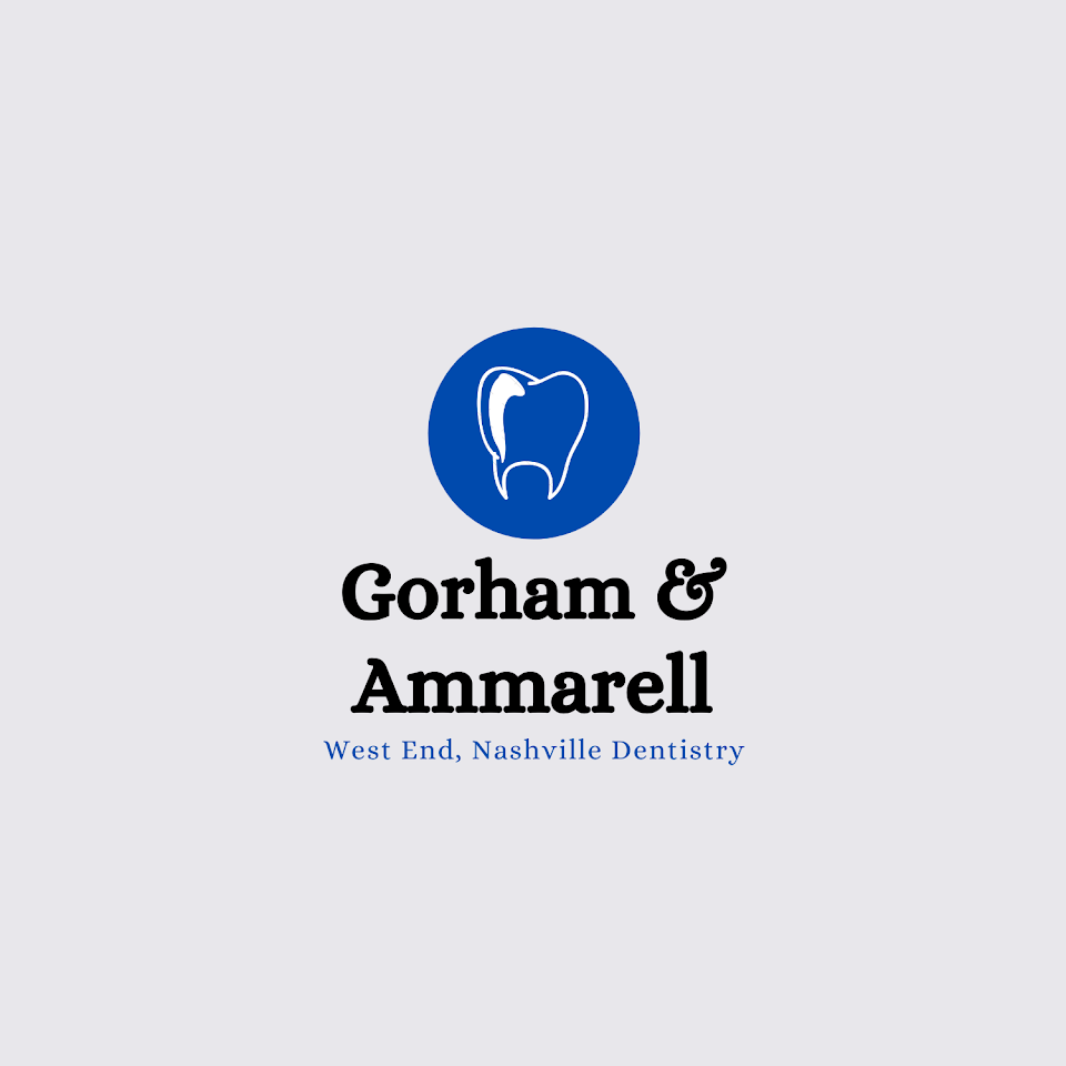 gorham-ammarrell-dentistry.png