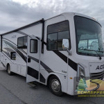 Thor Motor Coach ACE.jpg