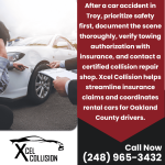 Collision repair company helps streamline insurance claims (1).png