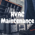hvacmaintenance.jpg