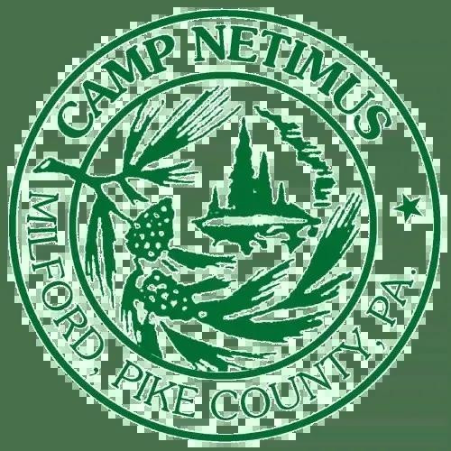 Camp Netimus for Girls