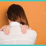 Osteopath Hawthorn | Neck Pain and Headaches