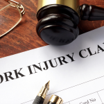 Workers Comp Lancaster.png