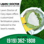 Lawn Doctor 2 (1).png