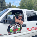 expert-landscape-services.png