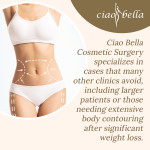 Ciao Bella Cosmetic Surgery (Chandler) 2 v2.jpg