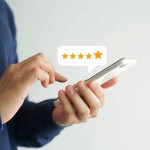 positivereviews.jpg