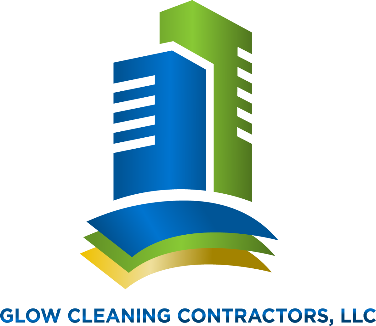 Glow Cleaning Contractors, LLC