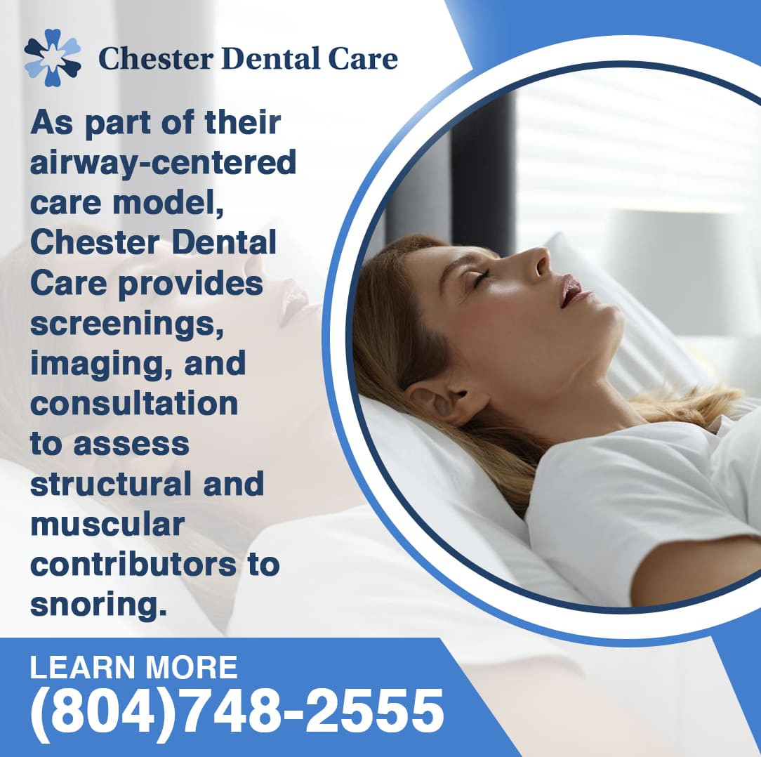 Chester Dental Care 4 (1).jpg