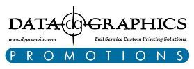 Data Graphics Promotions