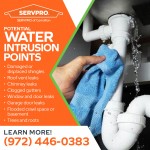 SERVPRO of Carrollton 3 (1).jpg