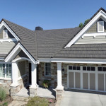 roofer-in-colorado-springs.jpg