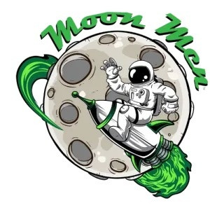 Moon Men