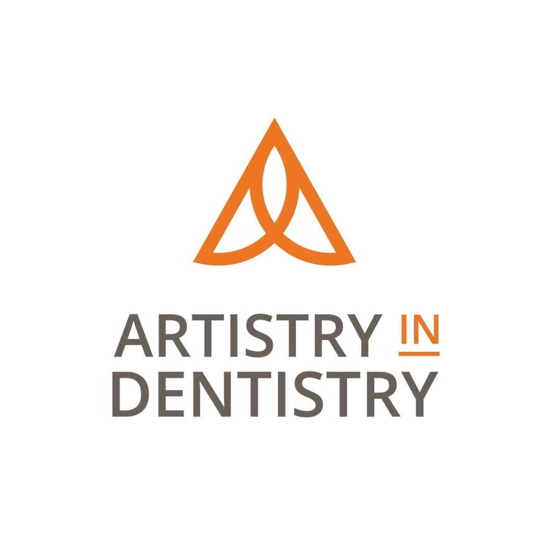 Artistry in Dentistry