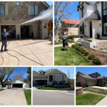 pressure-washing-golden-co.jpg