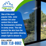 Oak City Glass 5.jpg