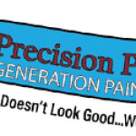 Logo_PaulsPrecisionPaintingLLC_boi.jpg