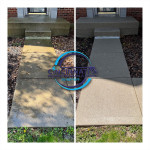 concrete-cleaning-in-cincinnati-oh.jpg