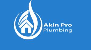 Akin Pro Plumbing