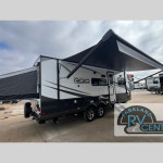 Forest River RV Rockwood Roo 233.jpg