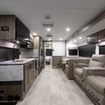 2025 Forest River RV FR3 30DS-interior.jpg