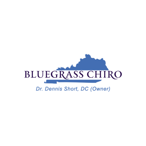 Bluegrass Chiro of Georgetown - Top-Rated Chiropractor in Georgetown, KY