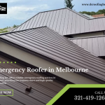 emergency roofer in Melbourne.png