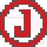Juggernaut Marketing