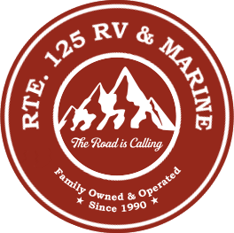 Rte. 125 RV & Marine, Inc.