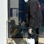 pest-control-werribee.png