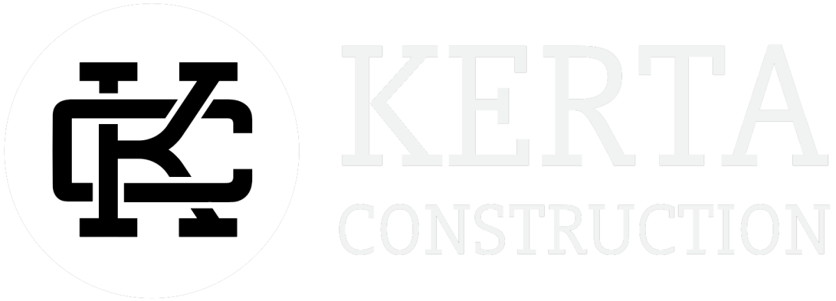 Kerta Construction
