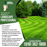Lawn Doctor 3.jpg