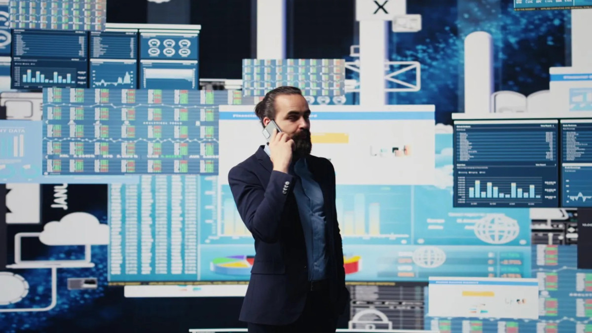 Enhancing SOC Efficiency with Professional Integration