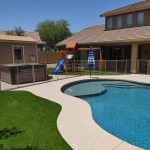 New-Baby-Guard-Pool-Fence-Installation-Chandler AZ.jpg