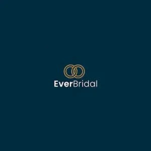 EverBridal