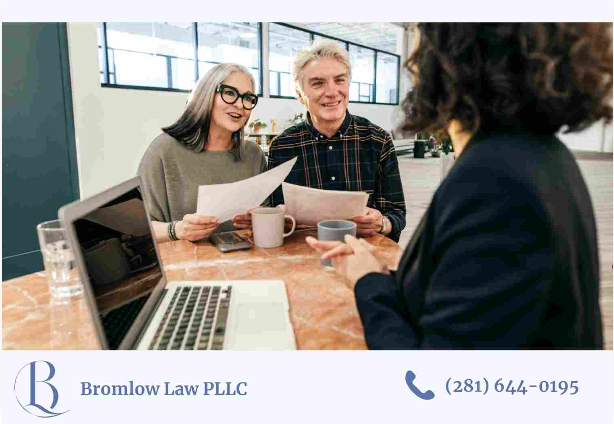 Before the New Year: 7 Smart Legal Planning Moves Every Family Should Make