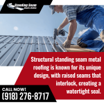 Standing Seam Board & Batten of Oklahoma 1.png