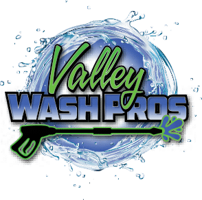 Valley Wash Pros - Los Angeles