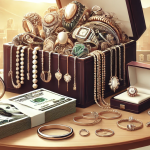 Sell Old Jewelry Denver 1.png